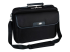Targus Notepac Clamshell - Venstre vinkel