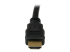 StarTech.com 2m 4K High Speed HDMI Cable - Nærbillede