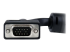 StarTech.com VGA to VGA Cable - Nærbillede