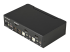 StarTech.com 2 Port USB HDMI KVM Switch with Audio and USB 2.0 Hub - Tilbage