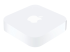 Apple AirPort Express Base Station - Tilbage