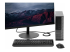 StarTech.com 10 ft DisplayPort 1.2 Cable with Latches - Forside