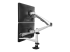 StarTech.com Desk Mount Dual Monitor Arm - Tilbage