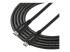 StarTech.com USB C to USB C Cable - Nærbillede