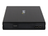 StarTech.com 2.5" Hard Drive Enclosure - Højre side