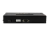 StarTech.com 1:1 Hard Drive Duplicator and Eraser for 2.5"/ 3.5" SATA (I/II/III) & SAS (I/II) HDD SSD - Tilbage