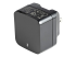StarTech.com Travel USB Wall Charger - Højre vinkel