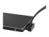 StarTech.com 15.7 in (400 mm) SATA Power Splitter Adapter Cable - Nærbillede