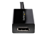 StarTech.com DVI to DisplayPort Adapter - Nærbillede