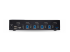 StarTech.com 4-Port DisplayPort 1.4 KVM Switch, 8K 60Hz / 4K 144Hz, 2x USB 3.0 Ports, 4x USB 2.0 Ports, Hotkey Switching, TAA Compliant (D86A2-4-PORT-8K-KVM) - Tilbage