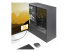 StarTech.com 2m DisplayPort 2.1 Cable, VESA-Certified, DP40 DP 2.1 Cable - Nærbillede