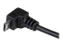 StarTech.com 1m Micro USB Cable - Nærbillede