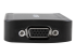 StarTech.com USB to VGA Adapter - Nærbillede