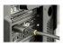 StarTech.com 10ft (3m) Premium Certified HDMI 2.0 Cable with Ethernet, High Speed Ultra HD 4K 60Hz HDMI Cable HDR10, ARC, HDMI Cord For Ultra HD Monitors, TVs, Displays, w/ TPE Jacket - Forside