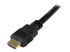 StarTech.com 2m 4K High Speed HDMI Cable - Nærbillede