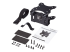 StarTech.com Thin Client Mount - Forside
