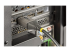 StarTech.com 6ft (2m) VESA Certified DisplayPort 1.4 Cable, 8K 60Hz HDR10, Ultra HD 4K 120Hz DP Video Cable, DisplayPort to DisplayPort Cable, DP Cord for Monitors/Displays, M/M - Nærbillede