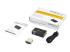 StarTech.com USB 3.0 to HDMI / DVI Adapter - Højre vinkel