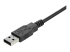 StarTech.com USB to VGA Adapter - Nærbillede