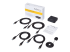 StarTech.com USB 3.0 Peripheral Sharing Switch - Forside
