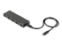 StarTech.com USB-C 10Gbps to M.2 NVMe or M.2 SATA SSD Enclosure, External M.2 PCIe/SATA NGFF SSD Enclosure, Portable Aluminum Case, USB Type-C & USB-A Host Cables, For 2230/2242/2260/2280 - Tilbage
