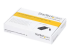 StarTech.com USB 3.0 to DisplayPort Adapter - Højre vinkel