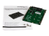 StarTech.com M.2 SATA SSD to 2.5in SATA Adapter - Forside