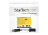 StarTech.com DisplayPort to HDMI Adapter - Forside