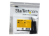 StarTech.com 3 in 1 Mini DisplayPort Adapter - Forside