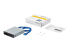 StarTech.com USB 3.0 Internal Multi-Card Reader with UHS-II Support - Forside