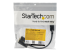 StarTech.com DisplayPort To VGA Video Adapter Converter - Forside