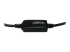 StarTech.com 9 m / 30 ft Active USB A to B Cable - Nærbillede