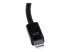 StarTech.com Mini DisplayPort to HDMI Audio / Video Converter - Nærbillede