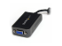 StarTech.com USB to VGA Adapter - Nærbillede