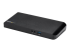 StarTech.com Dual Monitor USB-C Laptop Docking Station with 4K HDMI, DisplayPort, 4xUSB 3.0 Ports & 60W PD - Højre vinkel