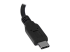 StarTech.com 4-Port USB 3.0 Hub - Nærbillede