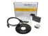StarTech.com USB 3.0 to HDMI / DVI Adapter - Forside