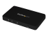 StarTech.com HDMI Splitter 1 In 2 Out - Højre vinkel