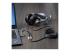 StarTech.com 4 Position to 2x 3 Position 3.5mm Headset Splitter Adapter - Forside