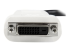 StarTech.com DisplayPort to DVI Adapter - Nærbillede