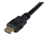 StarTech.com 5m High Speed HDMI Cable - Nærbillede
