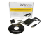 StarTech.com USB to DVI Adapter - Forside