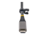 StarTech.com Universal USB C multiport adapter - Nærbillede