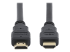 StarTech.com 1.5m High Speed HDMI Cable - Forside