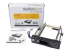 StarTech.com 5.25in Trayless Hot Swap Mobile Rack for 3.5in Hard Drive - Forside