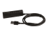 StarTech.com USB to SATA Adapter Cable - Højre side