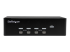StarTech.com 4 Port VGA KVM Switch - Forside
