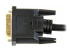 StarTech.com 0.5m HDMI to DVID Cable M/M - Nærbillede
