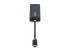 StarTech.com 4-Port USB-C Hub, 5Gbps, USB-C to 4x USB-A, Bus Powered - Venstre side