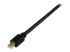 StarTech.com 6 ft Mini DisplayPort to DVI Active Adapter Converter Cable - Nærbillede